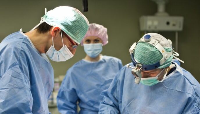 ceļa locītavas artrozes ķirurģiska ārstēšana